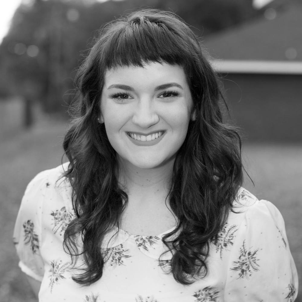 Meet your Posher, Emmalee
